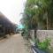 OYO 93626 Hi Homestay & Group