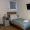 Church Farm Accommodation