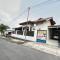 OYO 93629 Villa Cemara Syariah