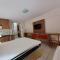 diRoma Exclusive RM Hospedagem