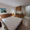 diRoma Exclusive RM Hospedagem