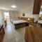 diRoma Exclusive RM Hospedagem - Caldas Novas
