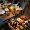 DOURWIN - Exclusive Suites by Douro - Adults Only