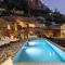 DOURWIN - Riverside Suites - Adults Only