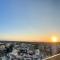 8th Floor Sunny Escape at Landmark Resort