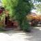 SPOT ON 93640 Dannis Homestay