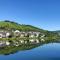 Bild Mosel Fewo43