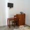 Wahyu Masari Homestay