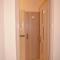 Apartmány Alice