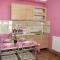 Apartmány Alice