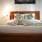Wahyu Masari Homestay
