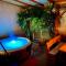 Apartmány Alice