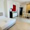Mutiara Melaka Beach Resort by Minso Mutiara Melaka Beach Resort by Minso
