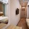 IsraHotel Dushanbe