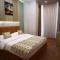 IsraHotel Dushanbe - Dušanbe