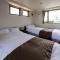 E-horizon Resort 名護