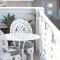 Shutters by the Sea-by the ocean-private retreat for 2