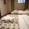 IsraHotel Dushanbe