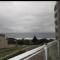 27 @ Seahorse - Scottburgh