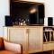 Shinola Hotel