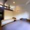 Wellness pension Coco