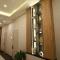 IsraHotel Dushanbe