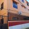 OYO 93664 Homestay Purirano