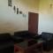 OYO 93664 Homestay Purirano