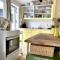 Peace And Quiet In Idyllic Original Cottage