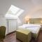 Marias Inn Living - Hotel & Apartments Garching bei München