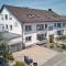 Marias Inn Living - Hotel & Apartments Garching bei München