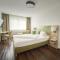 Marias Inn - Bed & Breakfast