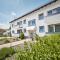 Marias Inn Living - Hotel & Apartments Garching bei München
