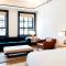 Shinola Hotel