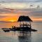 Firesky Glamping Ocam Ocam Beach - New Busuanga