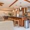 Ko Olina Beach Villas B202