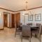 Ko Olina Beach Villas B202