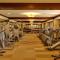 Ko Olina Beach Villas B202