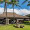 Ko Olina Beach Villas B202