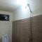 OYO 93627 Avocado Homestay