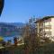 Apartment Ad Alta Millstatt