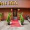 Hotel Czar Inn - Vashi Navi Mumbai