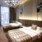 IsraHotel Dushanbe