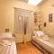 Villa Spilies Kythira