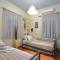 Villa Spilies Kythira