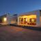 Villa Spilies Kythira