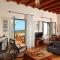 Villa Spilies Kythira