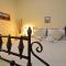 Villa Spilies Kythira