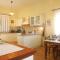 Villa Spilies Kythira