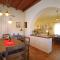 Villa Spilies Kythira